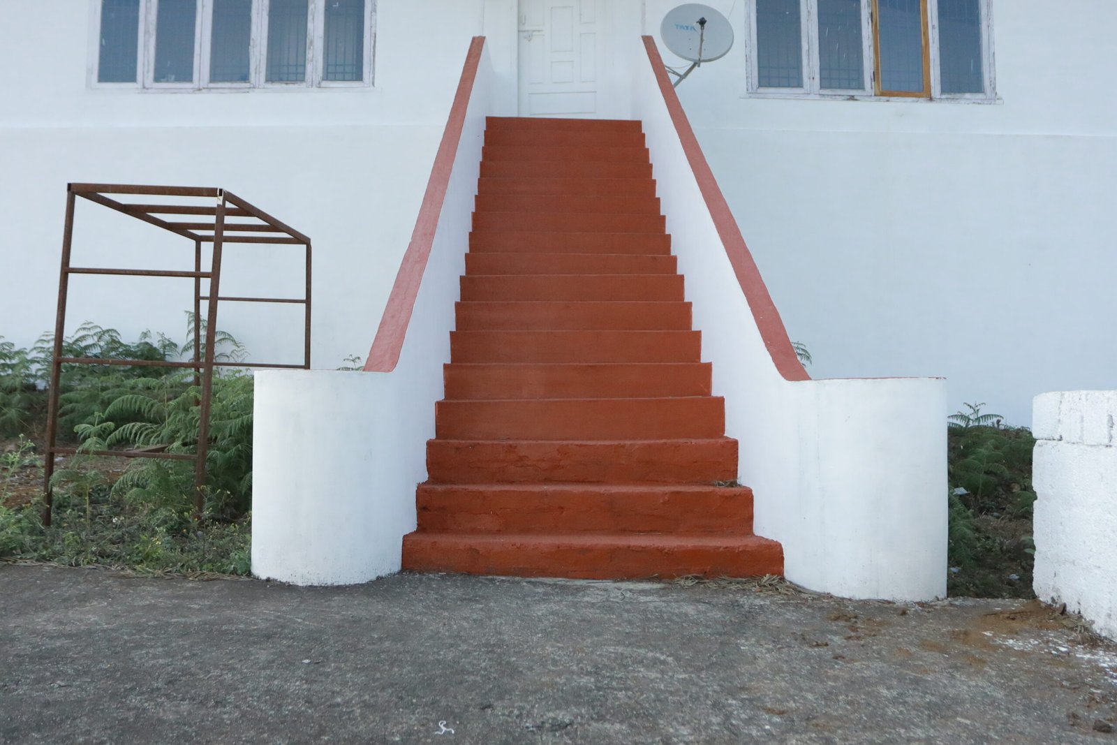 homestays in kotagiri ,resorts in Kotagiri