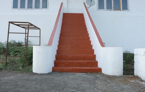 homestays in kotagiri ,resorts in Kotagiri