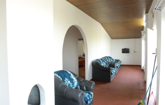 resorts in Kotagiri